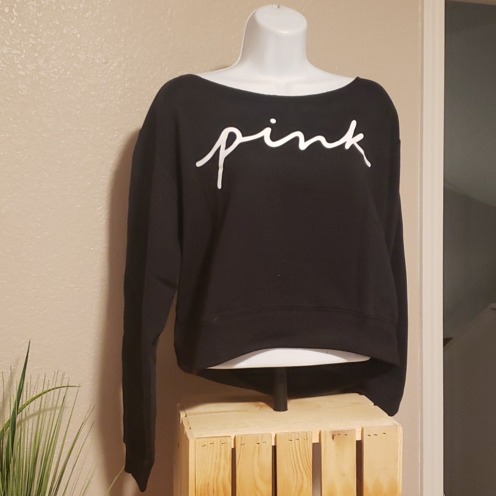 Everyday Lounge Open Neck